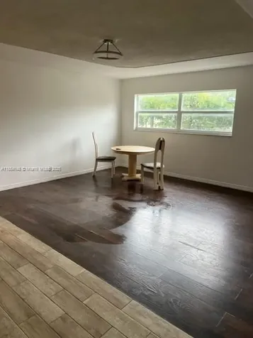 1958 Monroe Street Hollywood FL 33020