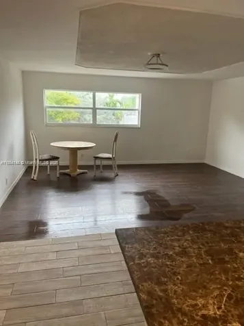 1958 Monroe Street Hollywood FL 33020