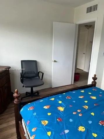 1958 Monroe Street Hollywood FL 33020