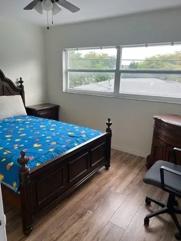 1958 Monroe Street Hollywood FL 33020