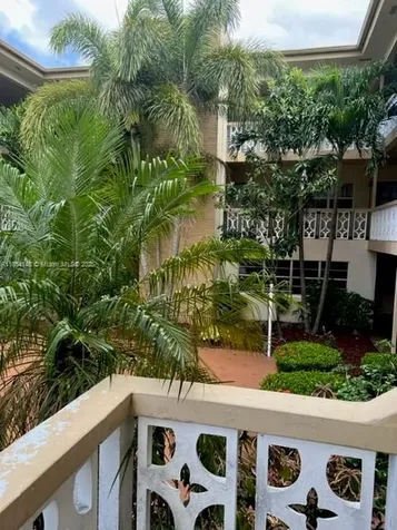 1958 Monroe Street Hollywood FL 33020