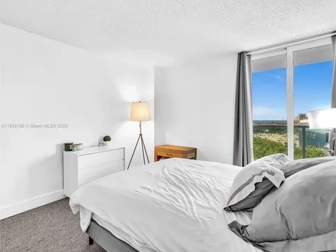 100 Bayview Drive Sunny Isles Beach FL 33160