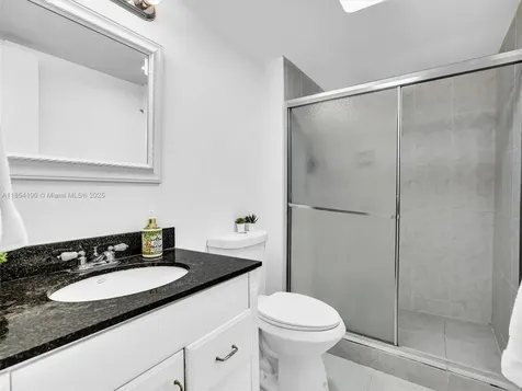 100 Bayview Drive Sunny Isles Beach FL 33160