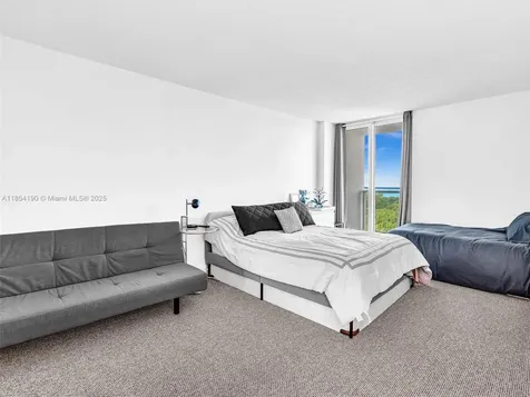 100 Bayview Drive Sunny Isles Beach FL 33160