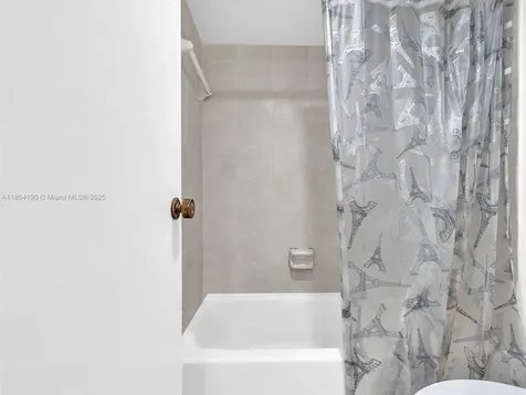 100 Bayview Drive Sunny Isles Beach FL 33160