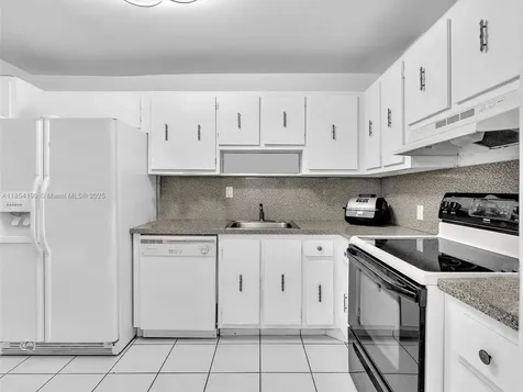 100 Bayview Drive Sunny Isles Beach FL 33160