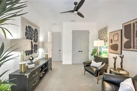 1829 Adrian Creek Boulevard Port Orange FL 32128