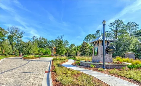 1829 Adrian Creek Boulevard Port Orange FL 32128