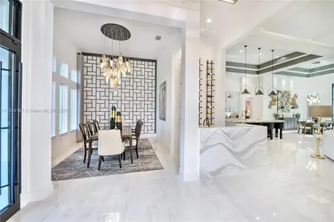 1829 Adrian Creek Boulevard Port Orange FL 32128