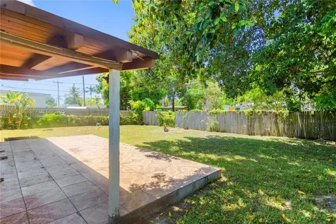 3760 SW 47th Avenue Miramar FL 33023