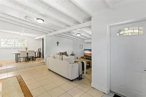 3760 SW 47th Avenue Miramar FL 33023
