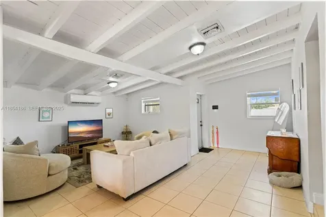 3760 SW 47th Avenue Miramar FL 33023