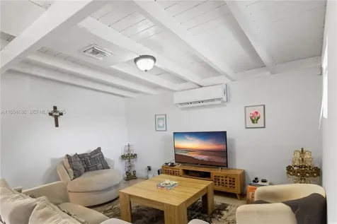 3760 SW 47th Avenue Miramar FL 33023