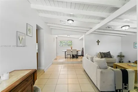 3760 SW 47th Avenue Miramar FL 33023