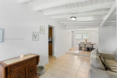3760 SW 47th Avenue Miramar FL 33023