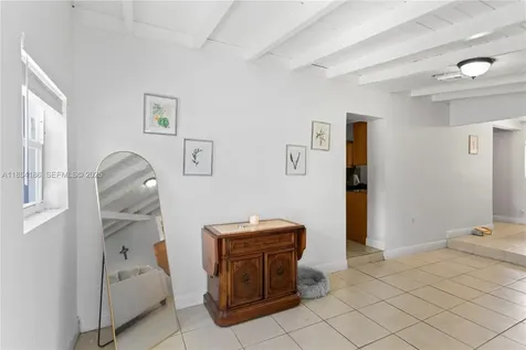 3760 SW 47th Avenue Miramar FL 33023