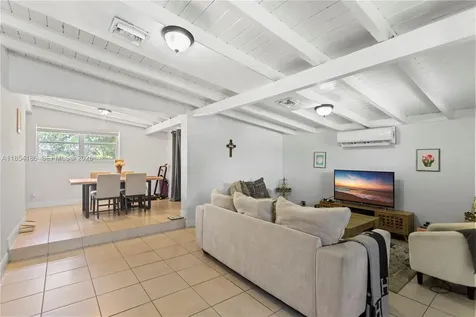 3760 SW 47th Avenue Miramar FL 33023