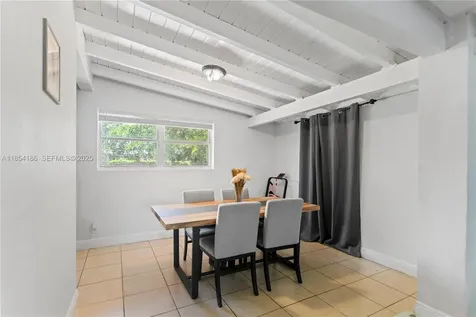 3760 SW 47th Avenue Miramar FL 33023