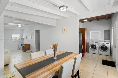 3760 SW 47th Avenue Miramar FL 33023