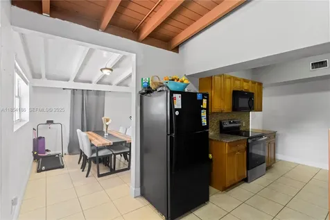 3760 SW 47th Avenue Miramar FL 33023
