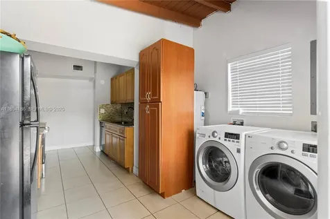 3760 SW 47th Avenue Miramar FL 33023