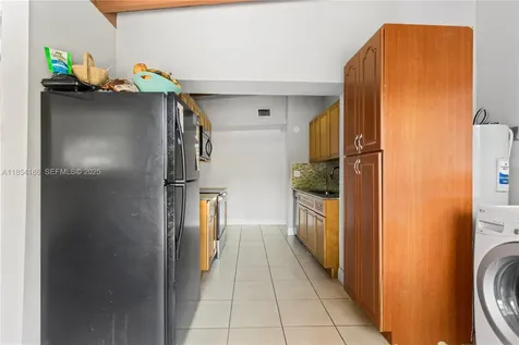 3760 SW 47th Avenue Miramar FL 33023