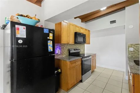3760 SW 47th Avenue Miramar FL 33023