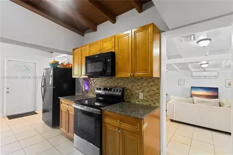 3760 SW 47th Avenue Miramar FL 33023