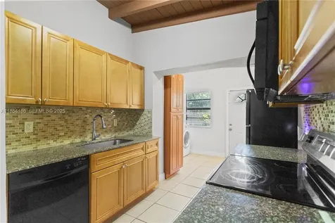 3760 SW 47th Avenue Miramar FL 33023