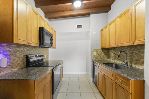 3760 SW 47th Avenue Miramar FL 33023