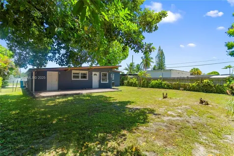 3760 SW 47th Avenue Miramar FL 33023