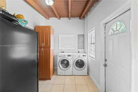 3760 SW 47th Avenue Miramar FL 33023