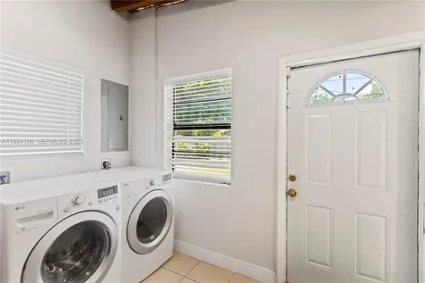 3760 SW 47th Avenue Miramar FL 33023