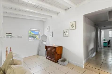 3760 SW 47th Avenue Miramar FL 33023