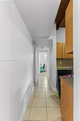 3760 SW 47th Avenue Miramar FL 33023