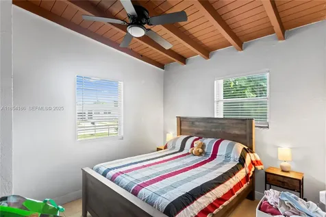 3760 SW 47th Avenue Miramar FL 33023