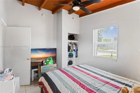 3760 SW 47th Avenue Miramar FL 33023