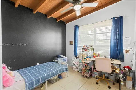 3760 SW 47th Avenue Miramar FL 33023