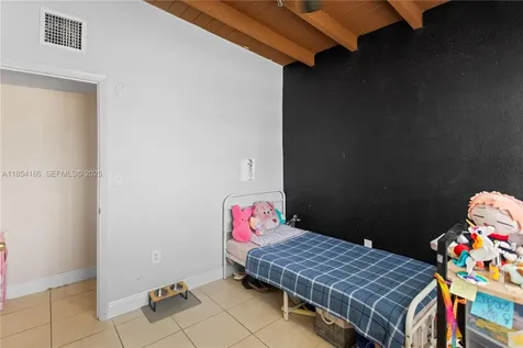 3760 SW 47th Avenue Miramar FL 33023