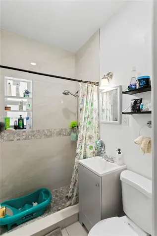 3760 SW 47th Avenue Miramar FL 33023
