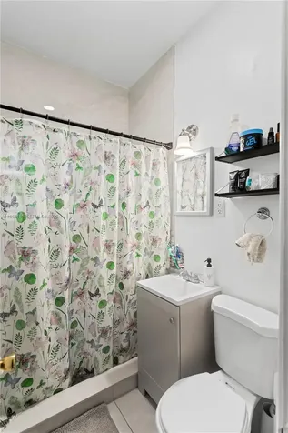 3760 SW 47th Avenue Miramar FL 33023