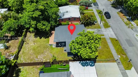 3760 SW 47th Avenue Miramar FL 33023