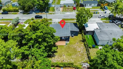 3760 SW 47th Avenue Miramar FL 33023