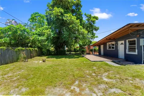 3760 SW 47th Avenue Miramar FL 33023