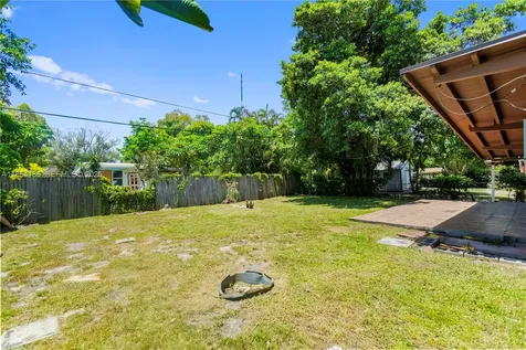 3760 SW 47th Avenue Miramar FL 33023