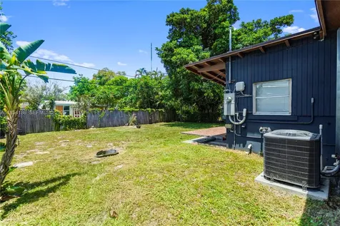 3760 SW 47th Avenue Miramar FL 33023