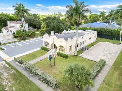 97 NE 15th Street Homestead FL 33030