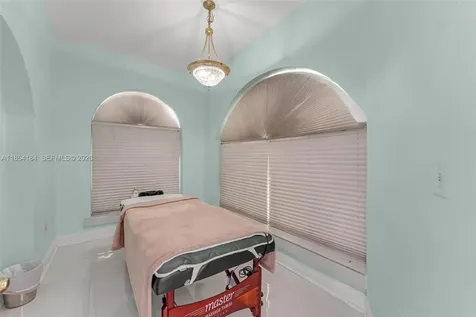 97 NE 15th Street Homestead FL 33030
