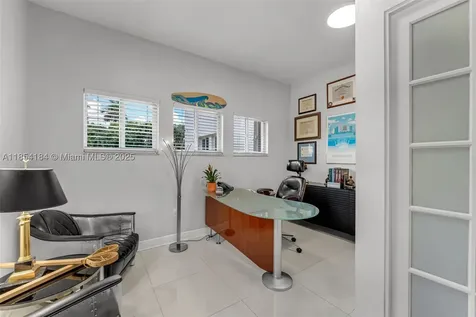 97 NE 15th Street Homestead FL 33030
