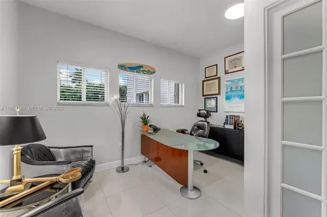 97 NE 15th Street Homestead FL 33030